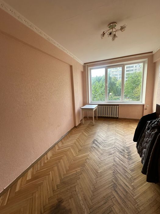 Квартира на вул. Лесі Українки, 36б в Києві, ID 485254, фото №5