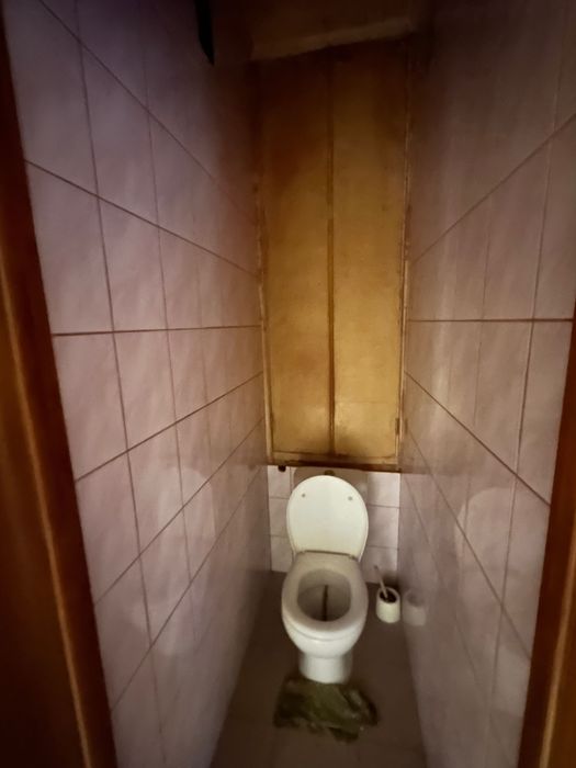 Квартира на вул. Лесі Українки, 36б в Києві, ID 485254, фото №6