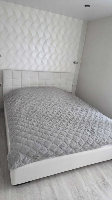 Квартира на вул. Симоненка в Києві, ID 480492, фото №3
