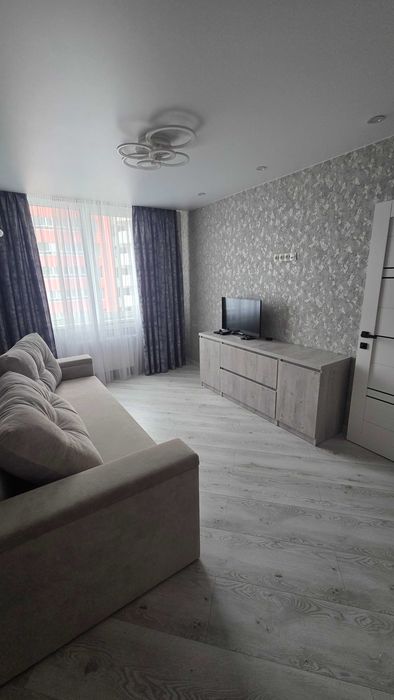 Квартира на вул. Симоненка в Києві, ID 480492, фото №4