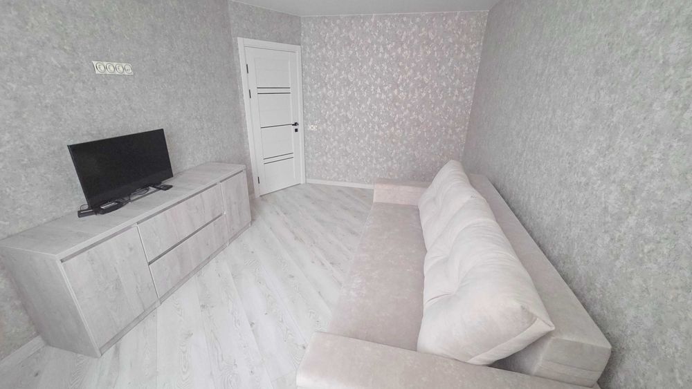 Квартира на вул. Симоненка в Києві, ID 480492, фото №5