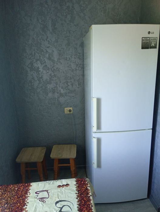 Квартира на вул. Данченко, 3в в Одесі, ID 480500, фото №2