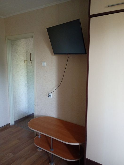 Квартира на вул. Данченко, 3в в Одесі, ID 480500, фото №4