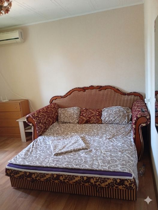 Квартира на вул. Данченко, 3в в Одесі, ID 480500, фото №5