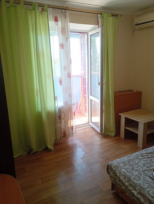 Квартира на вул. Данченко, 3в в Одесі, ID 480500, фото №6