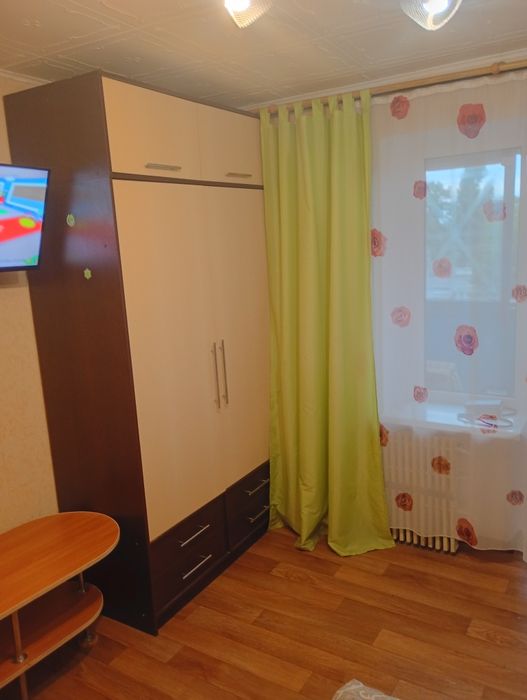 Квартира на вул. Данченко, 3в в Одесі, ID 480500, фото №7