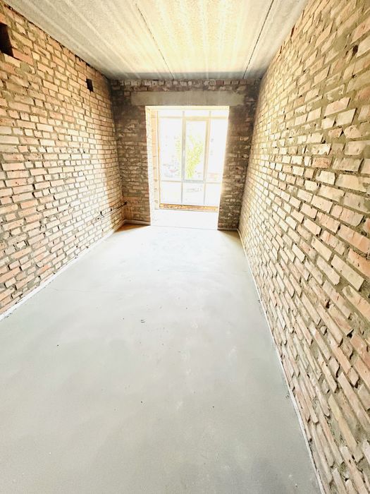 Квартира на ЖК «Молодіжне містечко» в Києві, ID 480508, фото №4