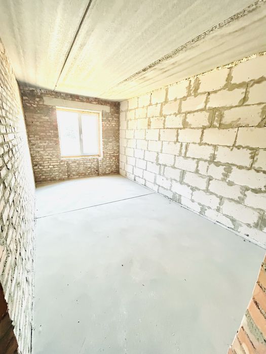 Квартира на ЖК «Молодіжне містечко» в Києві, ID 480508, фото №6