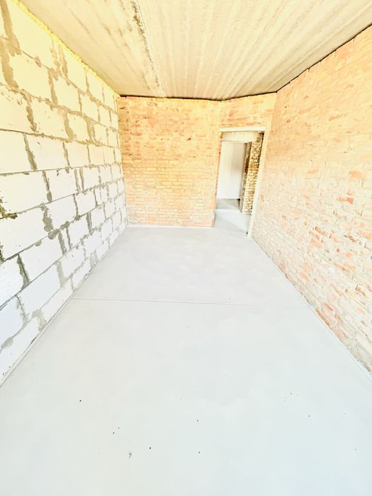 Квартира на ЖК «Молодіжне містечко» в Києві, ID 480508, фото №7