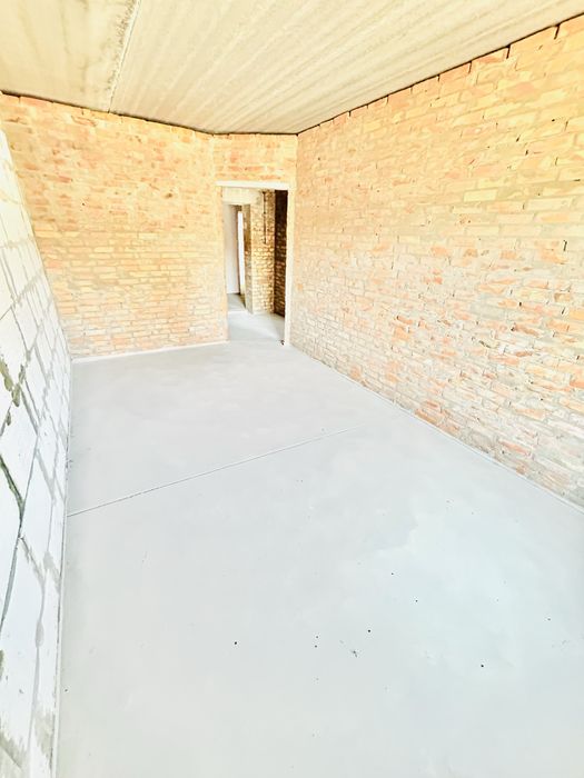 Квартира на ЖК «Молодіжне містечко» в Києві, ID 480508, фото №8