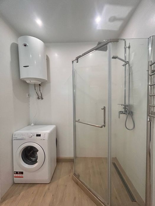 Квартира на вул. Всеволода Змієнка, 21 в Києві, ID 480720, фото №2