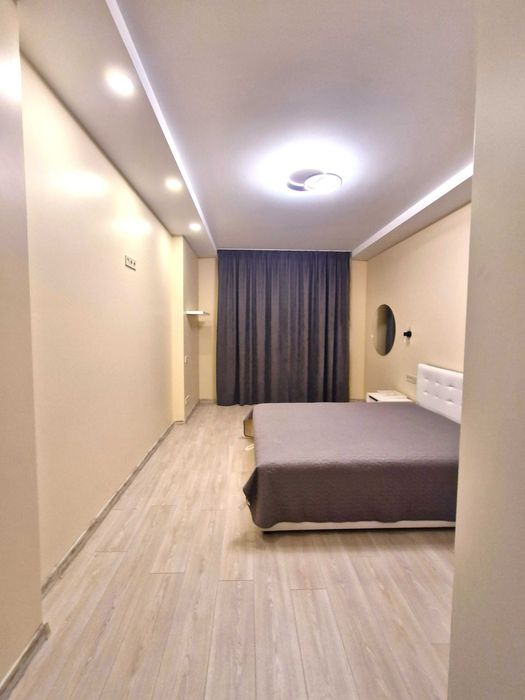Квартира на вул. Кадетский гай, 10 в Києві, ID 480719, фото №2