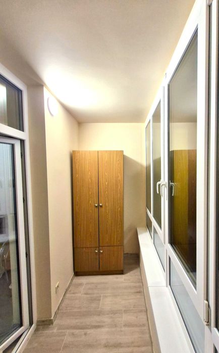 Квартира на вул. Кадетский гай, 10 в Києві, ID 480719, фото №15