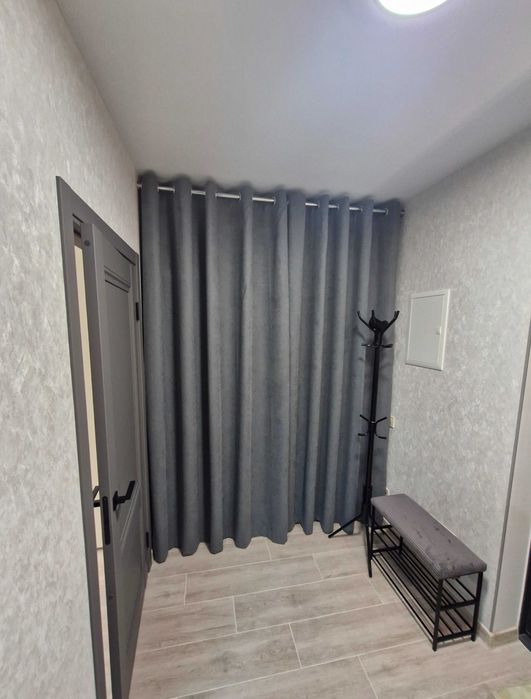 Квартира на вул. Кадетский гай, 10 в Києві, ID 480719, фото №6