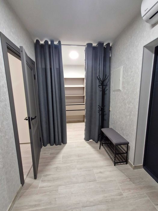 Квартира на вул. Кадетский гай, 10 в Києві, ID 480719, фото №7