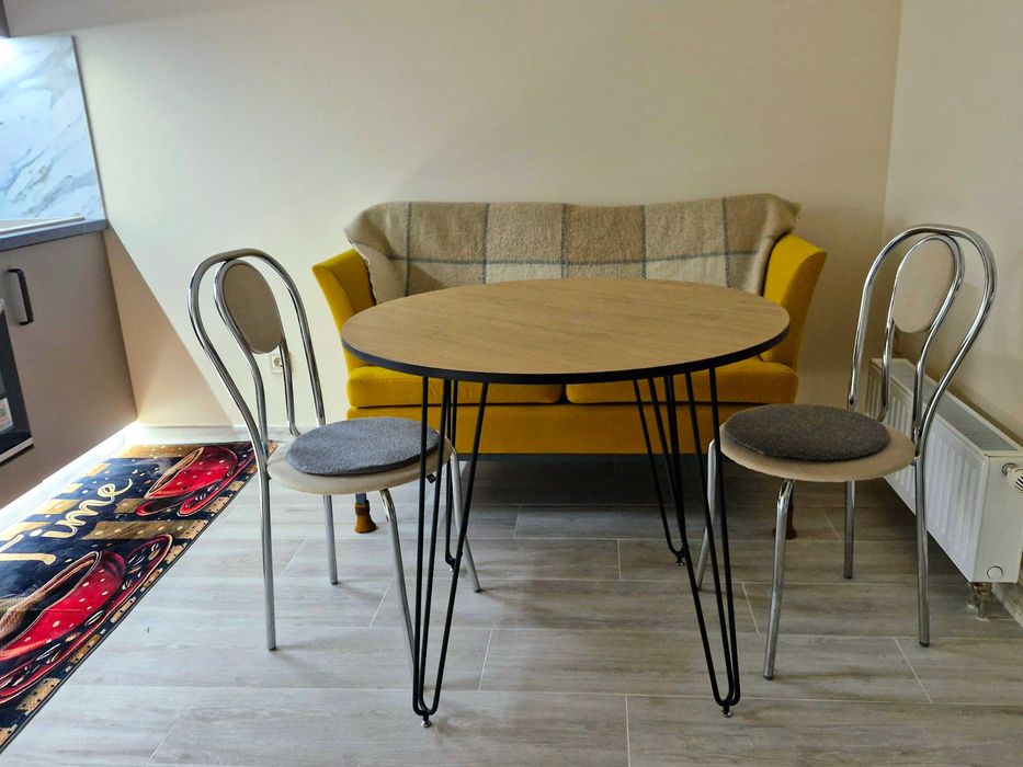 Квартира на вул. Кадетский гай, 10 в Києві, ID 480719, фото №10