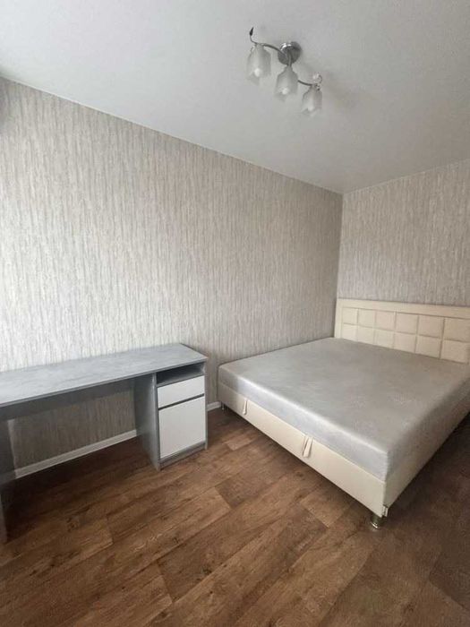 Квартира на вул. Гоголя, 19 в Дніпрі, ID 480726, фото №4