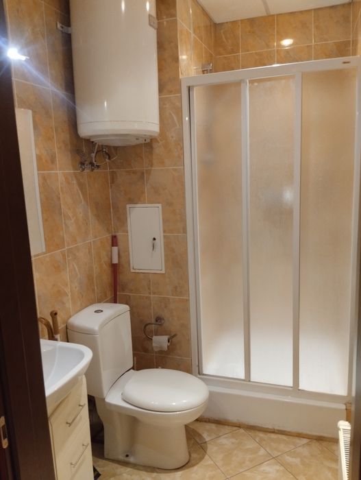 Квартира на вул. Тениста, 9/12 в Одесі, ID 480673, фото №11