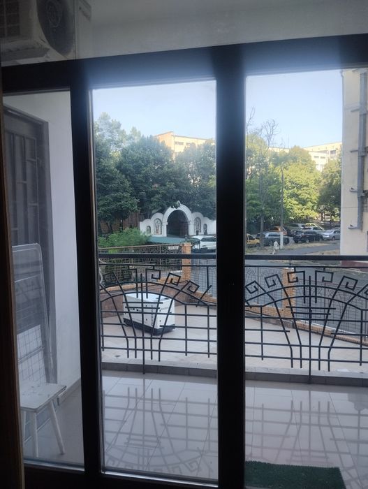 Квартира на вул. Тениста, 9/12 в Одесі, ID 480673, фото №3
