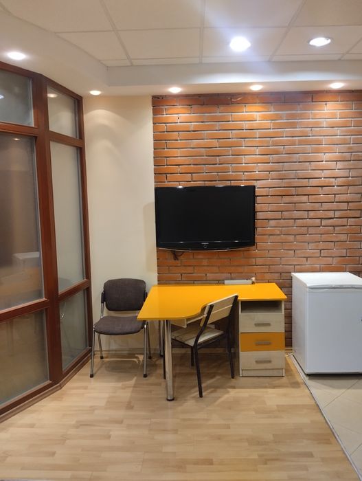 Квартира на вул. Тениста, 9/12 в Одесі, ID 480673, фото №4