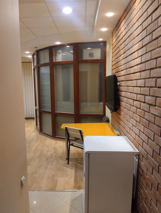 Квартира на вул. Тениста, 9/12 в Одесі, ID 480673, фото №5