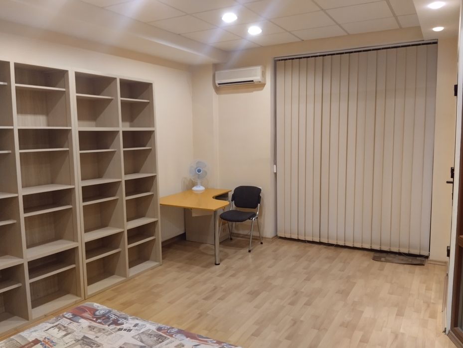 Квартира на вул. Тениста, 9/12 в Одесі, ID 480673, фото №6
