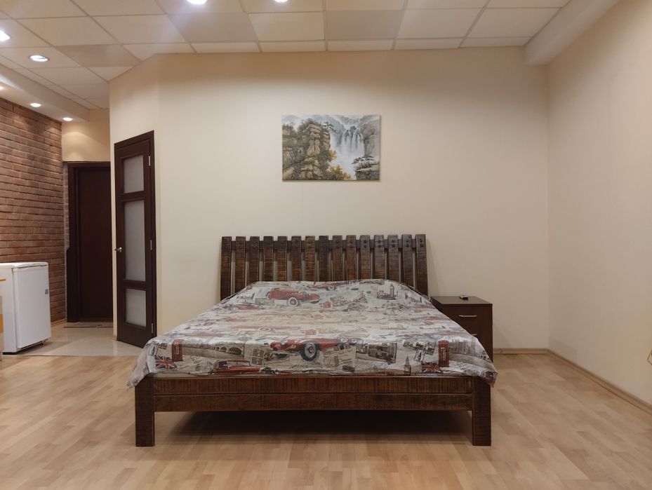 Квартира на вул. Тениста, 9/12 в Одесі, ID 480673, фото №7