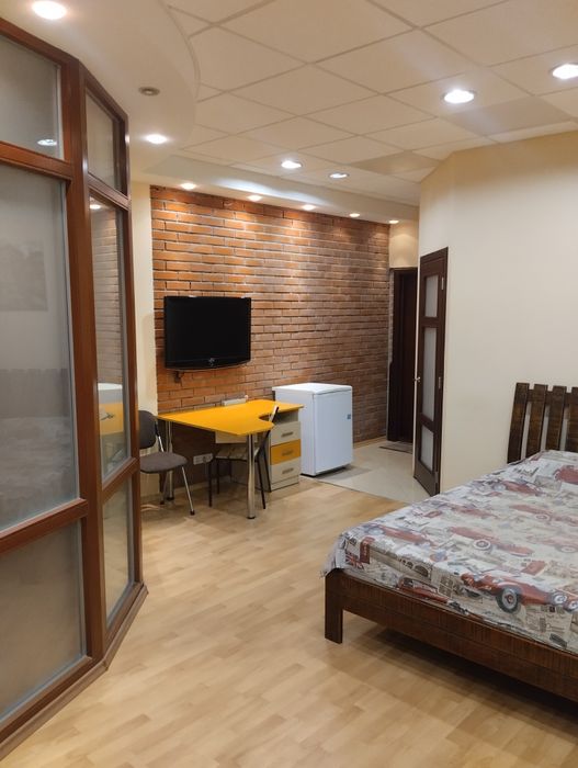 Квартира на вул. Тениста, 9/12 в Одесі, ID 480673, фото №8