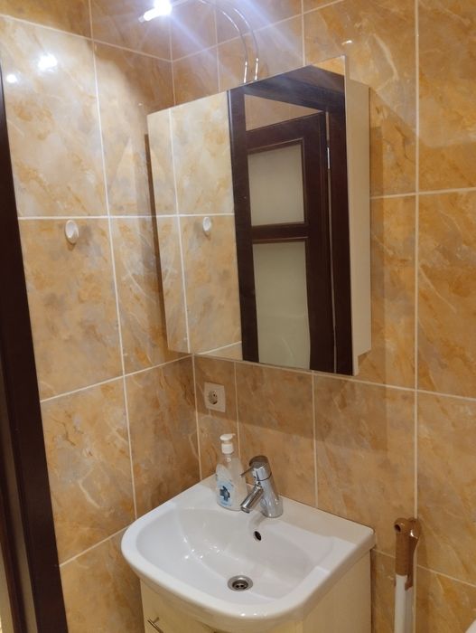 Квартира на вул. Тениста, 9/12 в Одесі, ID 480673, фото №10