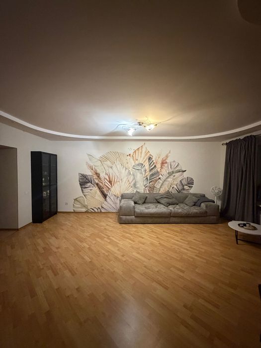 Квартира на просп. Григоренка в Києві, ID 480677, фото №2