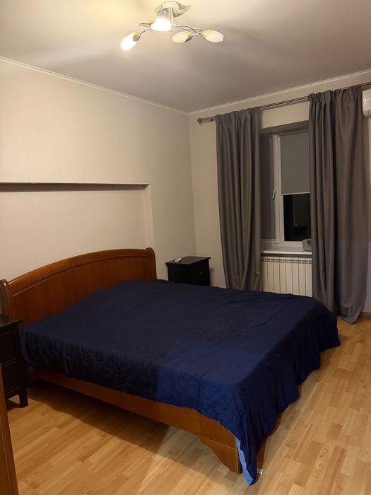 Квартира на просп. Григоренка в Києві, ID 480677, фото №6