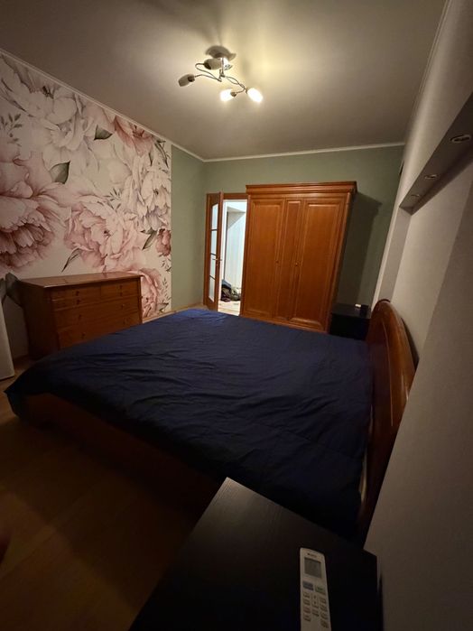 Квартира на просп. Григоренка в Києві, ID 480677, фото №8