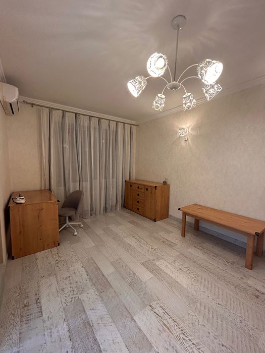Квартира на Київський в Одесі, ID 480828, фото №8