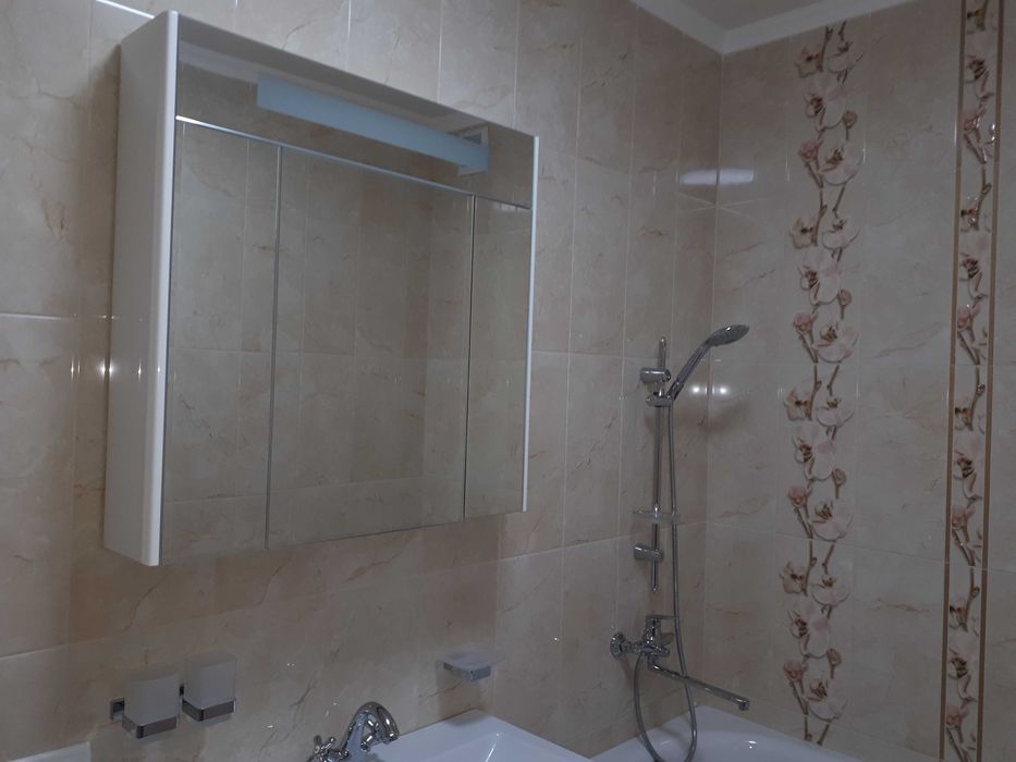 Квартира на просп. Голосіївський, 95А в Києві, ID 480721, фото №12