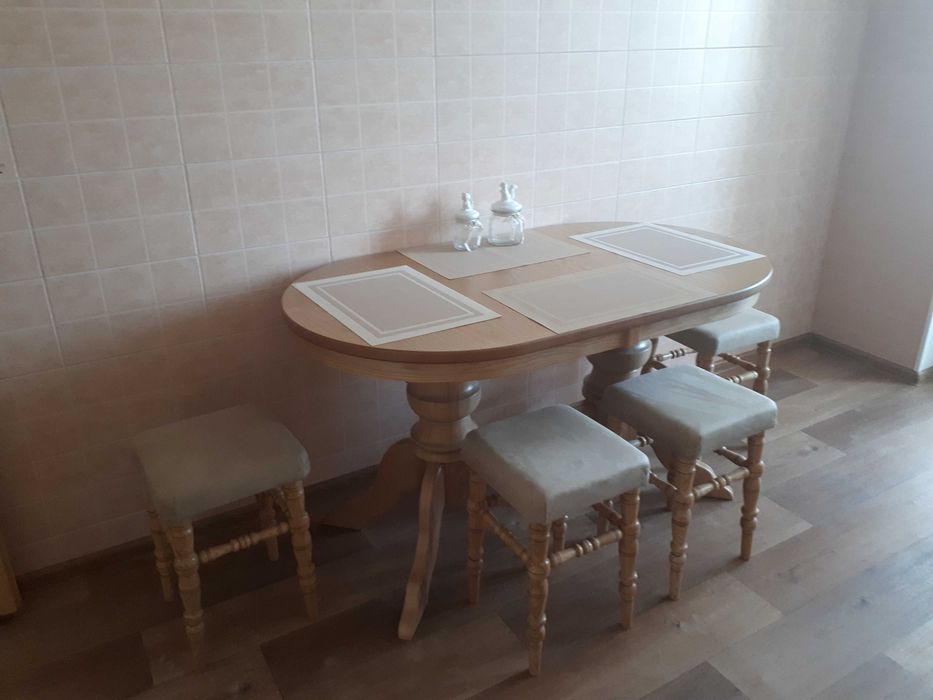 Квартира на просп. Голосіївський, 95А в Києві, ID 480721, фото №15