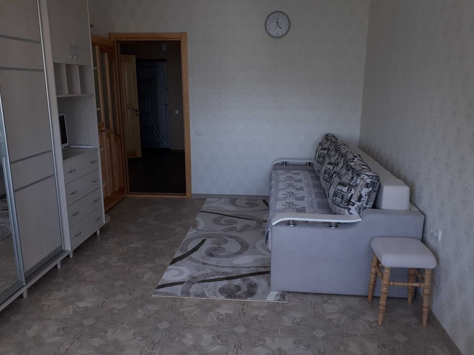 Квартира на просп. Голосіївський, 95А в Києві, ID 480721, фото №16