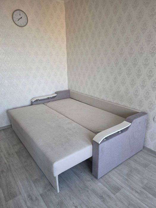 Квартира на просп. Голосіївський, 95А в Києві, ID 480721, фото №17