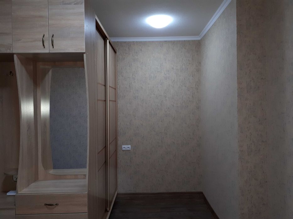 Квартира на просп. Голосіївський, 95А в Києві, ID 480721, фото №18