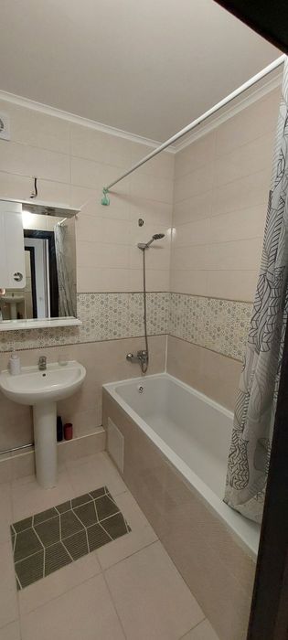 Квартира на просп. Берестейський, 67А в Одесі, ID 480744, фото №12