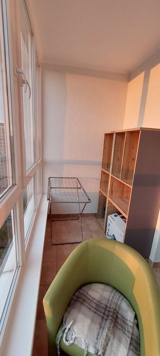 Квартира на просп. Берестейський, 67А в Одесі, ID 480744, фото №7