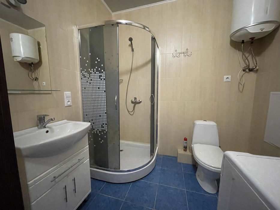 Квартира на вул. Київська, 245 в Києві, ID 480729, фото №12