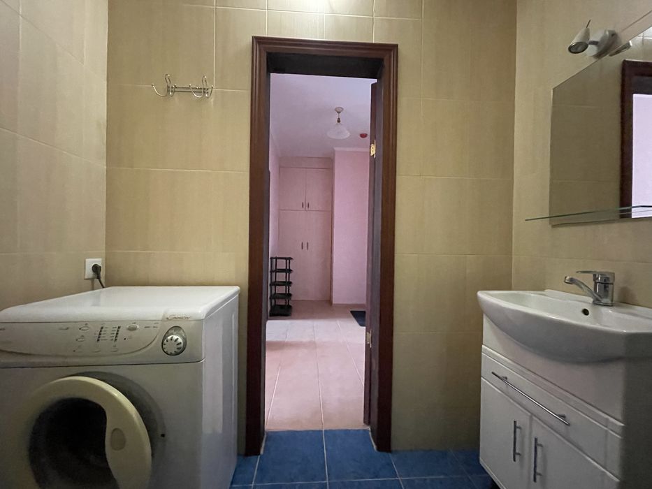Квартира на вул. Київська, 245 в Києві, ID 480729, фото №13
