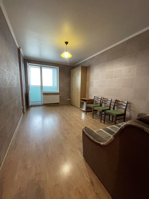 Квартира на вул. Київська, 245 в Києві, ID 480729, фото №6