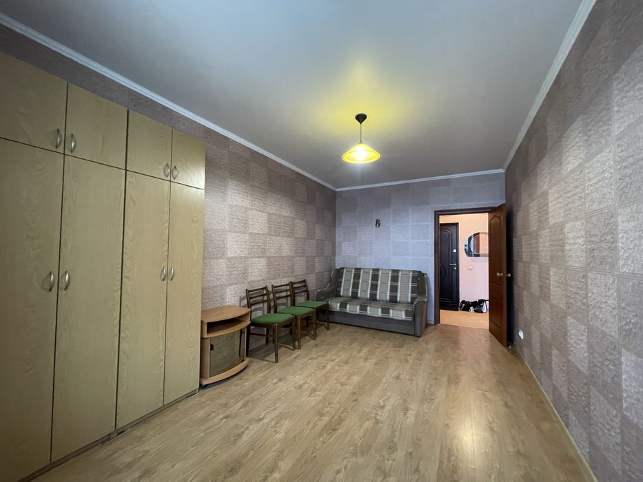 Квартира на вул. Київська, 245 в Києві, ID 480729, фото №7