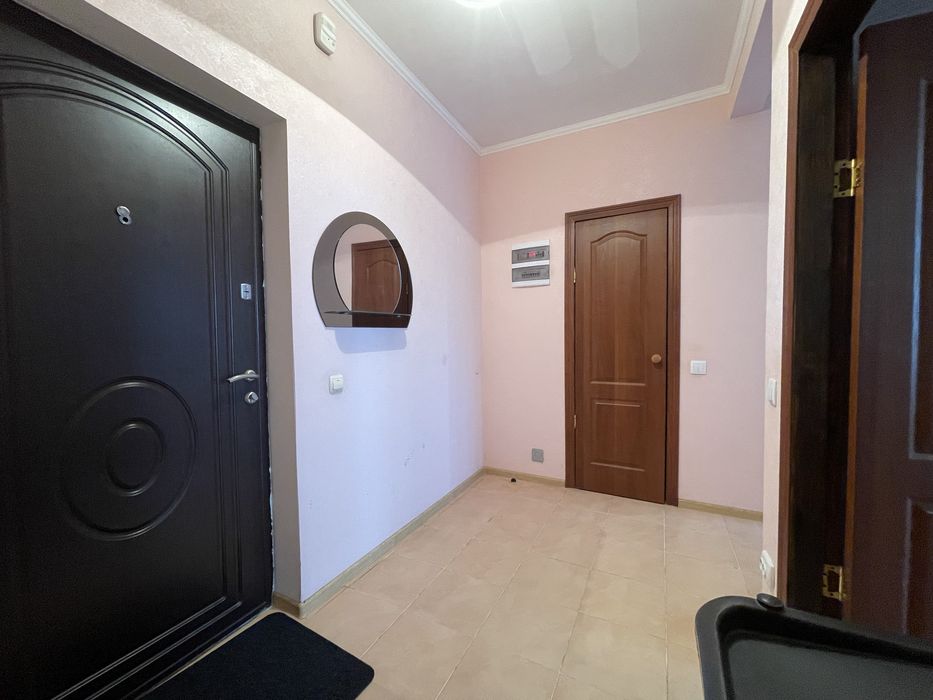 Квартира на вул. Київська, 245 в Києві, ID 480729, фото №10
