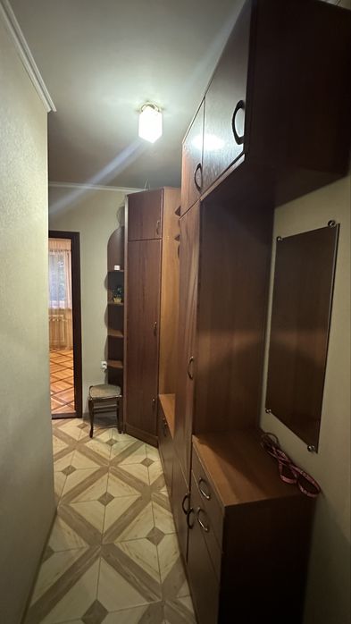 Квартира на шосе Старокостянтинівське, 17/1 в Хмельницькому, ID 480734, фото №11