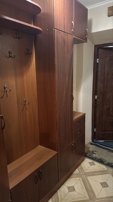 Квартира на шосе Старокостянтинівське, 17/1 в Хмельницькому, ID 480734, фото №12