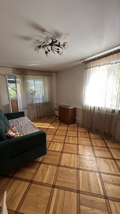 Квартира на шосе Старокостянтинівське, 17/1 в Хмельницькому, ID 480734, фото №3