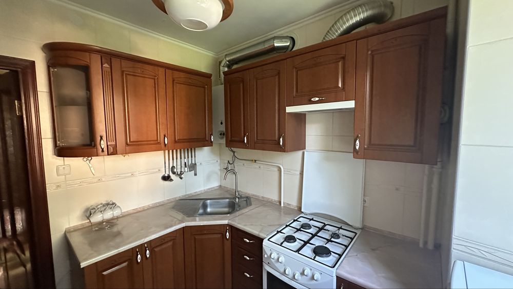 Квартира на шосе Старокостянтинівське, 17/1 в Хмельницькому, ID 480734, фото №5