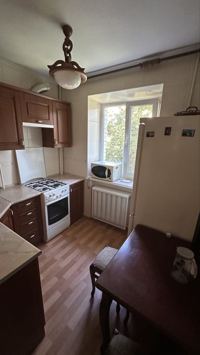 Квартира на шосе Старокостянтинівське, 17/1 в Хмельницькому, ID 480734, фото №6